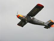 Tannkosh 2013 576